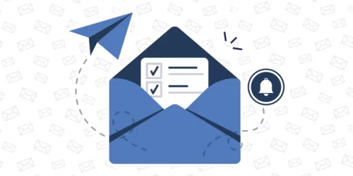 Subscribe to QoreUps Academy