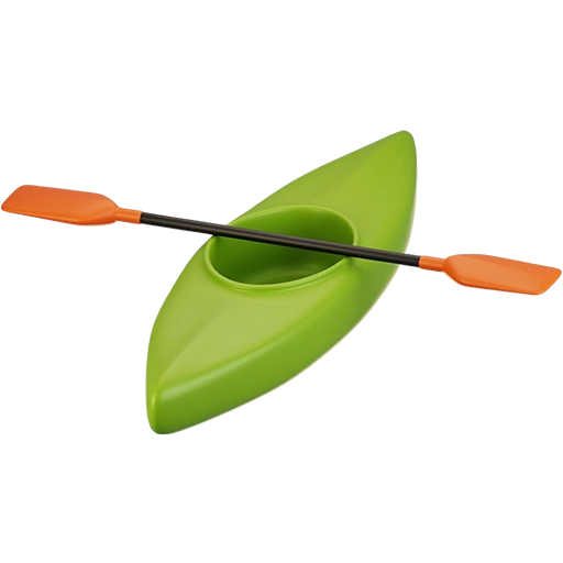 Kayak