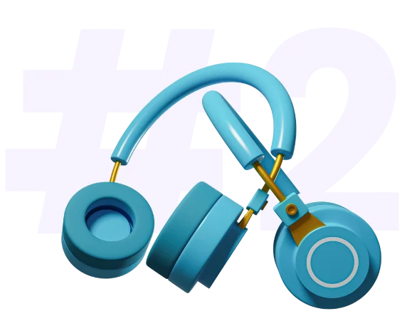 Secondhand Electronics