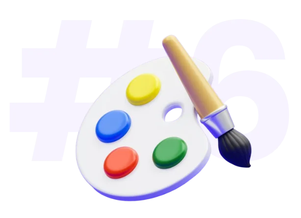 Arts, Crafts & Collectibles Selling