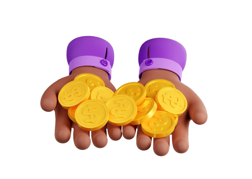 Rental Marketplace