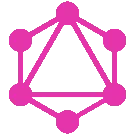 GraphQL
