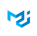 Material UI