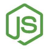 NodeJS