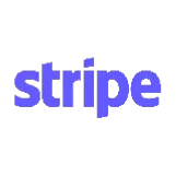 Stripe