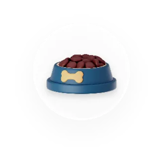 pill-left